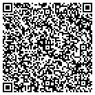 QR code with American Machine & Tool Co contacts