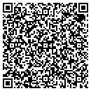 QR code with CCA Consulting contacts