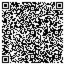 QR code with Senor Snacks Inc contacts