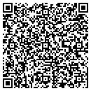 QR code with JWK Intl Corp contacts