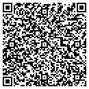 QR code with Brenda's Taxi contacts