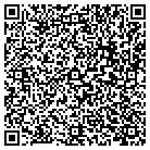 QR code with Burkeshire Commons Apartments contacts