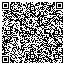 QR code with Triple J Farm contacts
