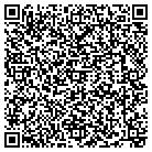 QR code with Gregory Smith & Assoc contacts