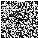 QR code with Top Line Construction contacts