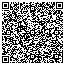 QR code with Mattco Inc contacts