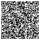 QR code with Steve Rojas Welding contacts