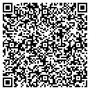 QR code with Lane Bryant contacts