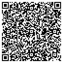 QR code with Shoron Transport contacts