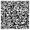 QR code with Fleet contacts
