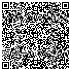 QR code with Berkeley Square Apartments contacts