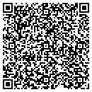 QR code with Kegley Electric Co contacts