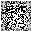 QR code with Old Country Store contacts
