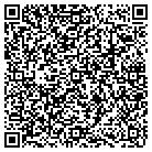 QR code with Soo Won Galbi Restaurant contacts