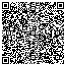 QR code with Gils Heating & AC contacts