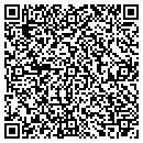 QR code with Marshall Auto Outlet contacts
