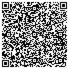 QR code with National Nurses Services contacts