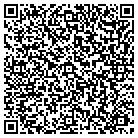 QR code with Beegle Landscaping & Lawn Care contacts