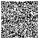 QR code with Double KWIK Markets contacts