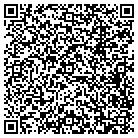 QR code with Westerlund & Powell PC contacts