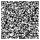 QR code with Wayne B Dukes contacts