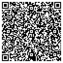 QR code with Bijan Kooshki DDS contacts