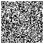 QR code with First Cntact Indvdualized Services contacts