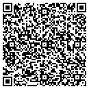 QR code with Travis N Taylor DVM contacts