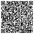 QR code with Nitv contacts