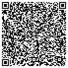 QR code with Lansdowne Family Chiropractic contacts