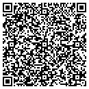 QR code with Nxcess Group LLC contacts