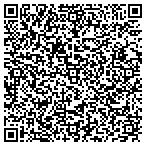 QR code with Lucky Floral Design Inc Jack H contacts