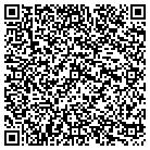 QR code with Carter Construction L L C contacts