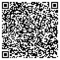 QR code with Maes Deli contacts