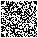 QR code with Three Rivers Soil contacts
