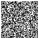 QR code with Batth Farms contacts