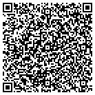 QR code with Mag Force Nikken Ind Distr contacts