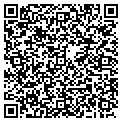 QR code with Shakticom contacts