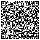 QR code with Beautifull Hair contacts