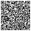 QR code with Enhancements contacts