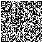 QR code with Livingston Chapel Methdst Chur contacts