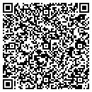 QR code with Mailstop contacts