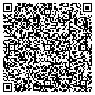 QR code with Atlantic Protective Services contacts