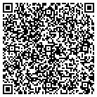 QR code with Printime Printing & Copying contacts