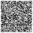 QR code with Linear Contracting Corp contacts