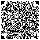 QR code with Americas Carpet Gallery contacts