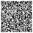 QR code with Gilbert Manufacturing contacts