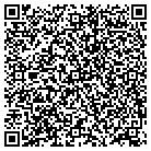 QR code with Greased Lightning LC contacts