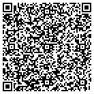 QR code with Image-Dpi Graphics contacts