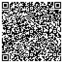 QR code with Forest Tool Co contacts